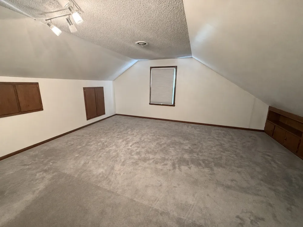 51 Morris Dr Carthage, TN 37030