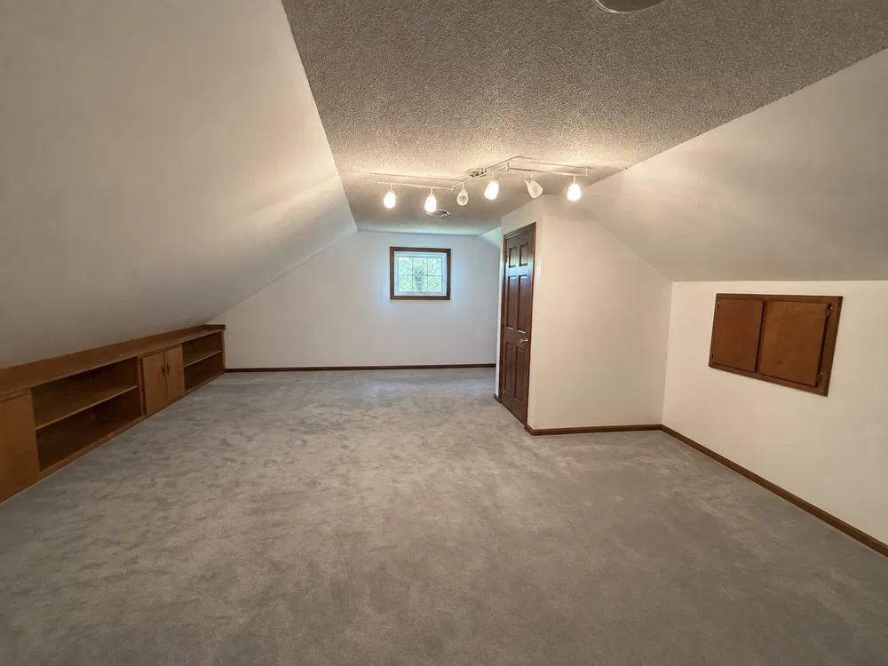51 Morris Dr Carthage, TN 37030