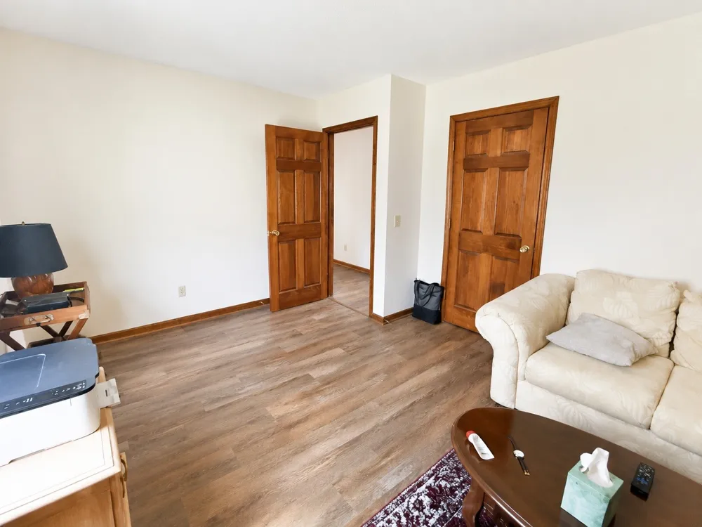 51 Morris Dr Carthage, TN 37030
