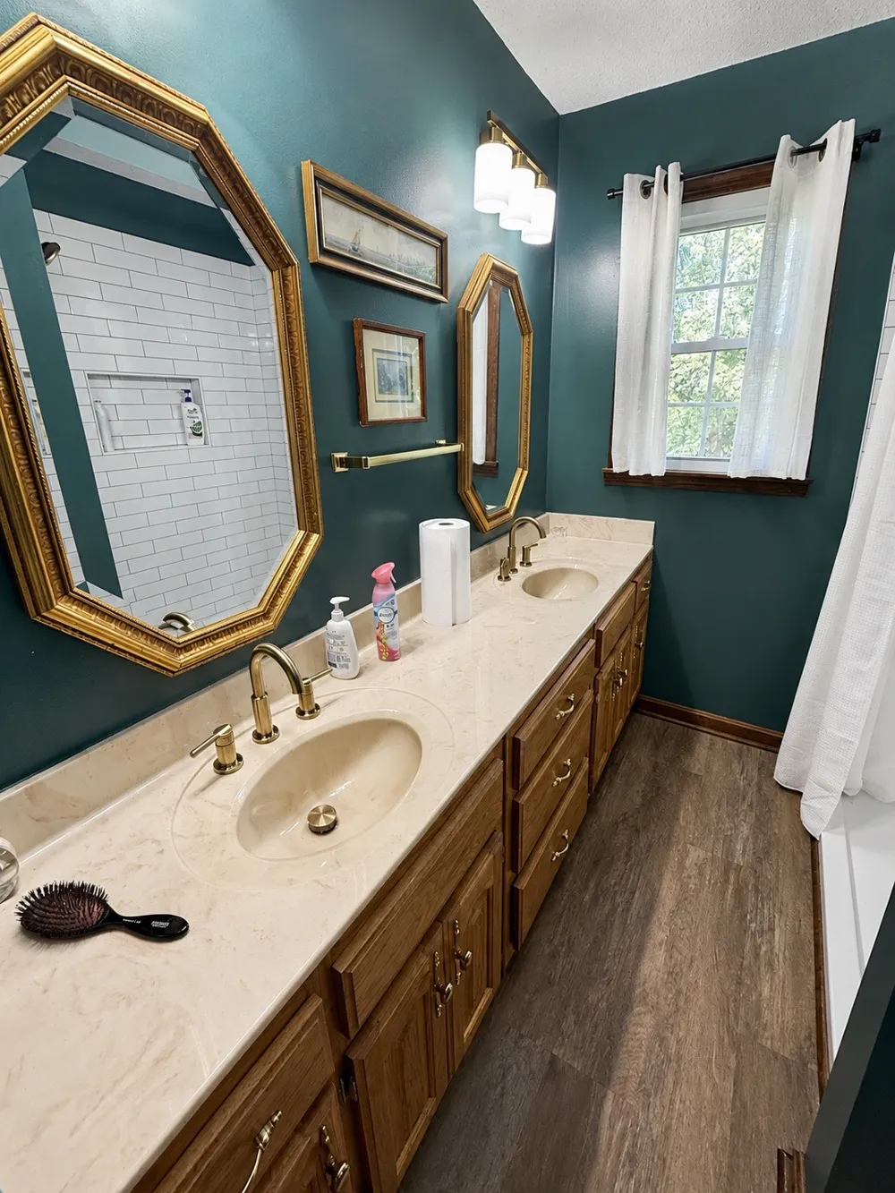51 Morris Dr Carthage, TN 37030