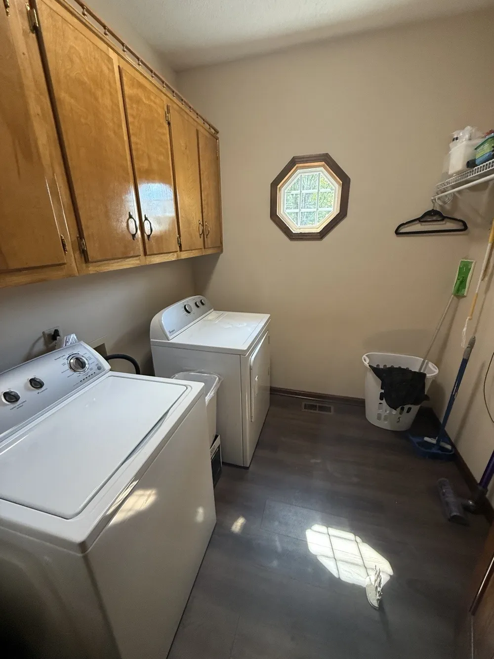 51 Morris Dr Carthage, TN 37030