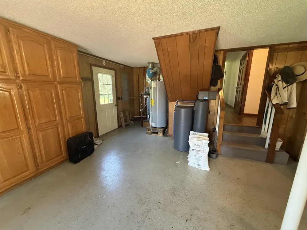 51 Morris Dr Carthage, TN 37030