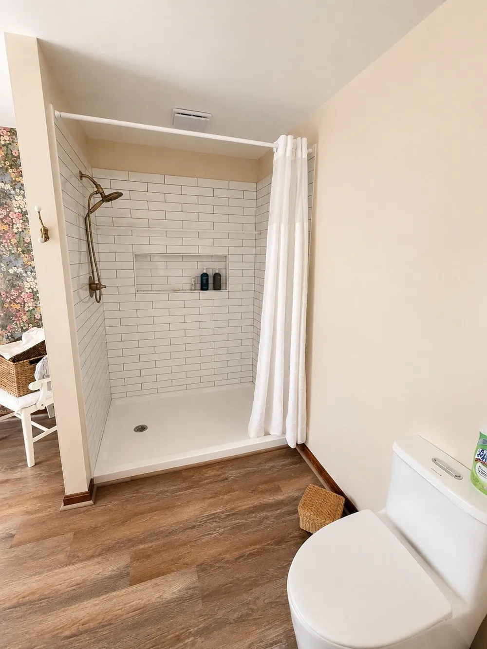 51 Morris Dr Carthage, TN 37030