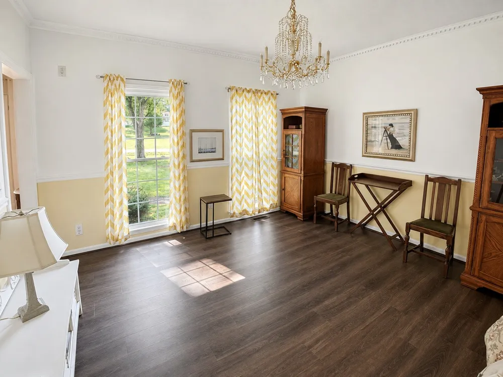 51 Morris Dr Carthage, TN 37030