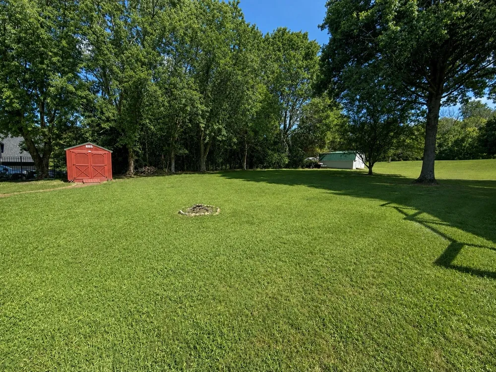 51 Morris Dr Carthage, TN 37030