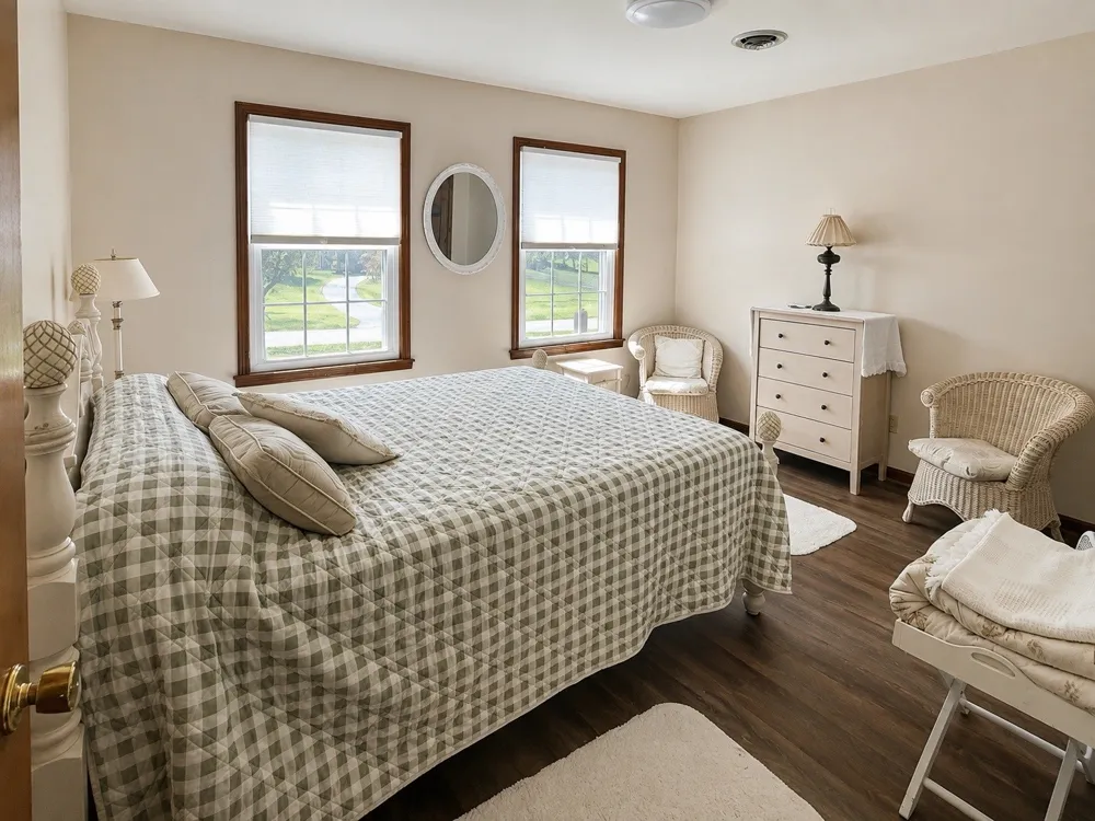 51 Morris Dr Carthage, TN 37030