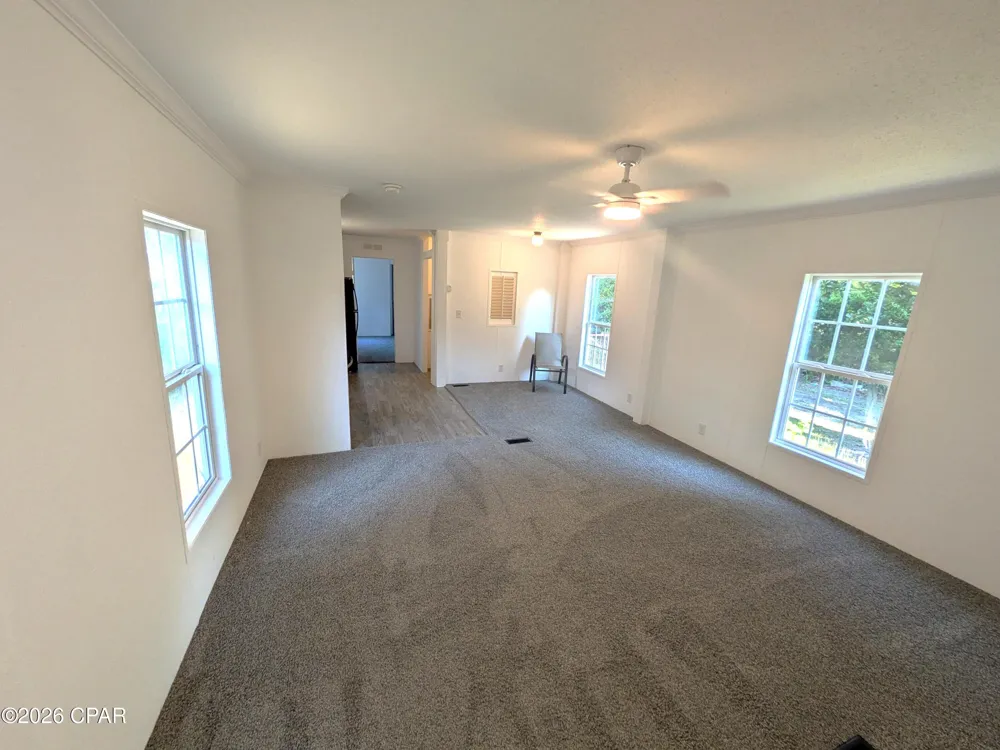 214 Everitt Avenue Panama City, FL 32401