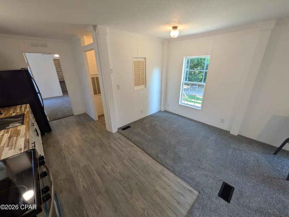 214 Everitt Avenue Panama City, FL 32401