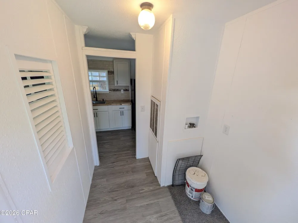 214 Everitt Avenue Panama City, FL 32401