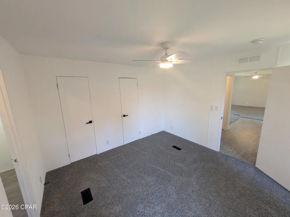 214 Everitt Avenue Panama City, FL 32401