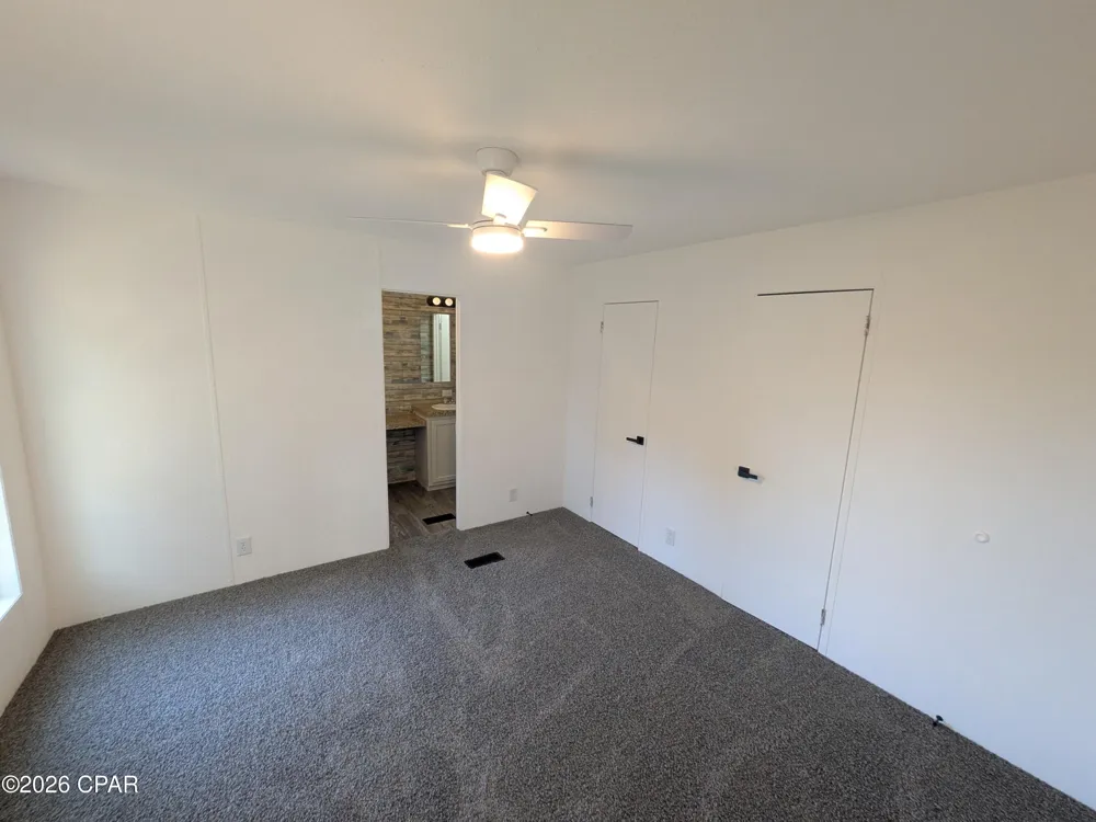 214 Everitt Avenue Panama City, FL 32401