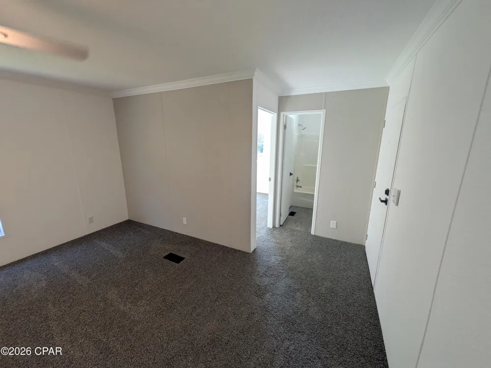 214 Everitt Avenue Panama City, FL 32401