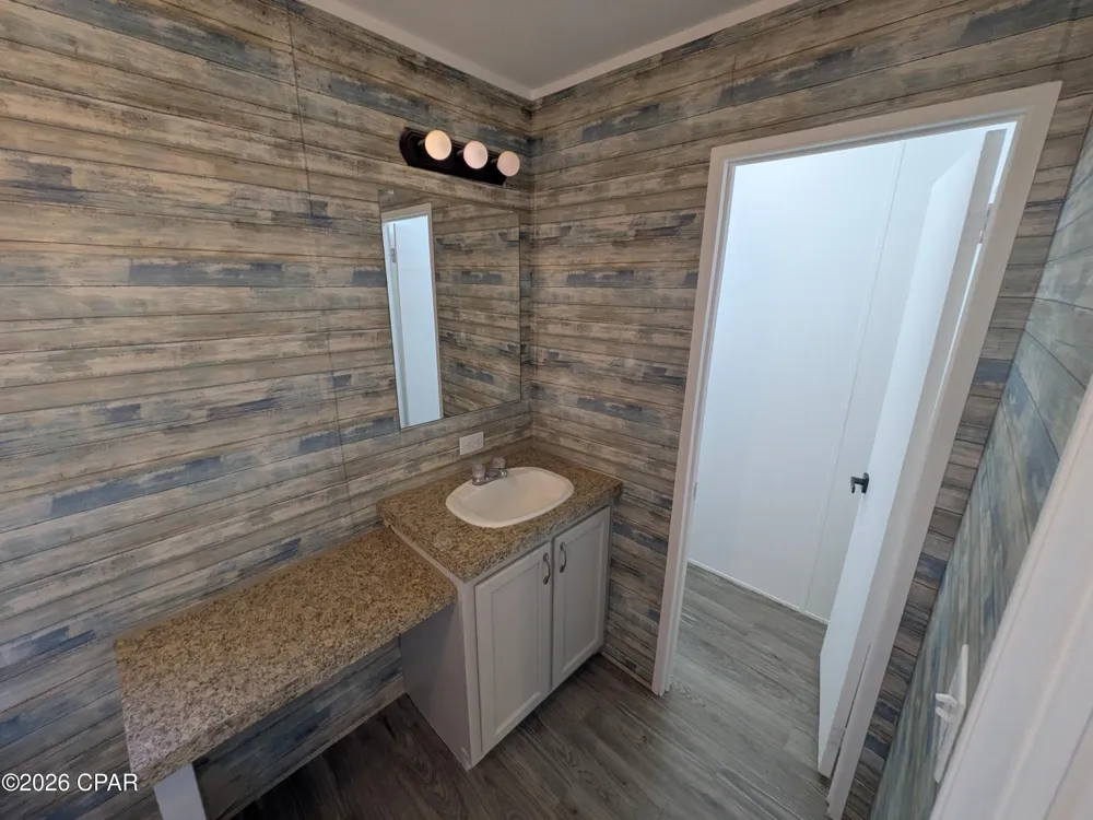 214 Everitt Avenue Panama City, FL 32401