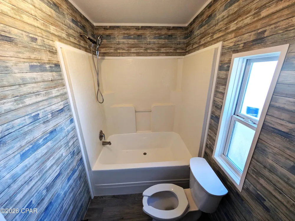 214 Everitt Avenue Panama City, FL 32401