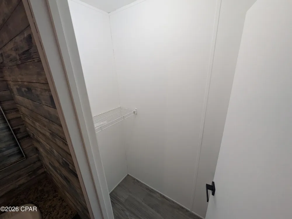 214 Everitt Avenue Panama City, FL 32401