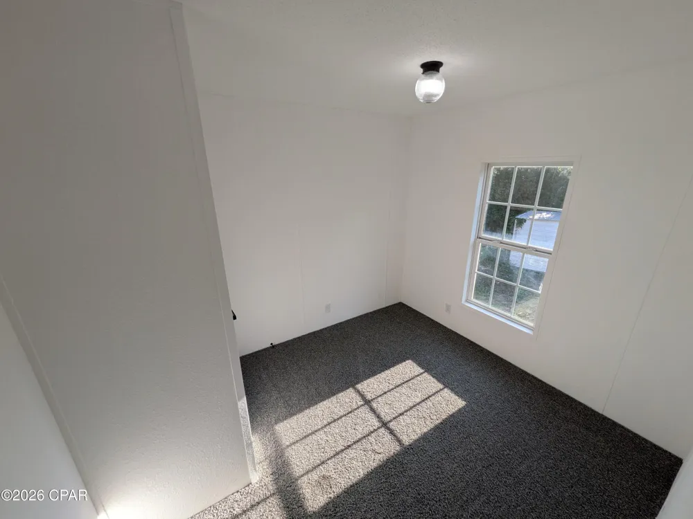 214 Everitt Avenue Panama City, FL 32401