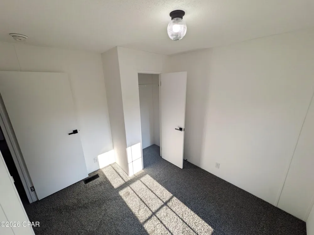 214 Everitt Avenue Panama City, FL 32401