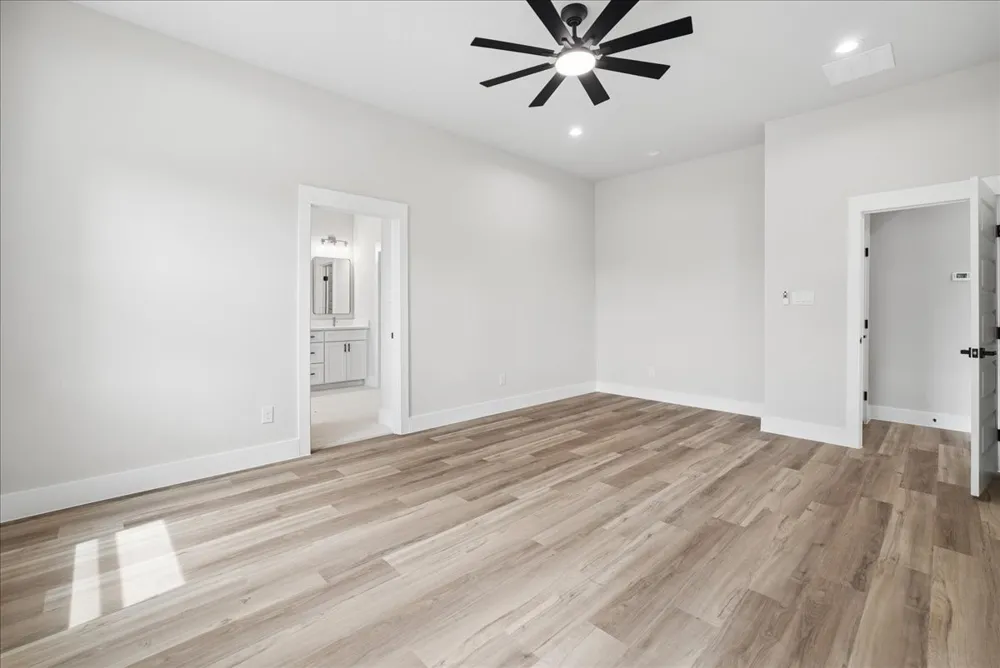 106 W Dogwood Trail Fate, TX 75087