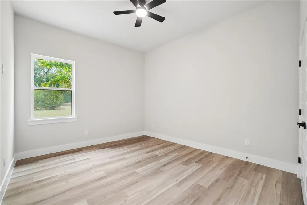 106 W Dogwood Trail Fate, TX 75087