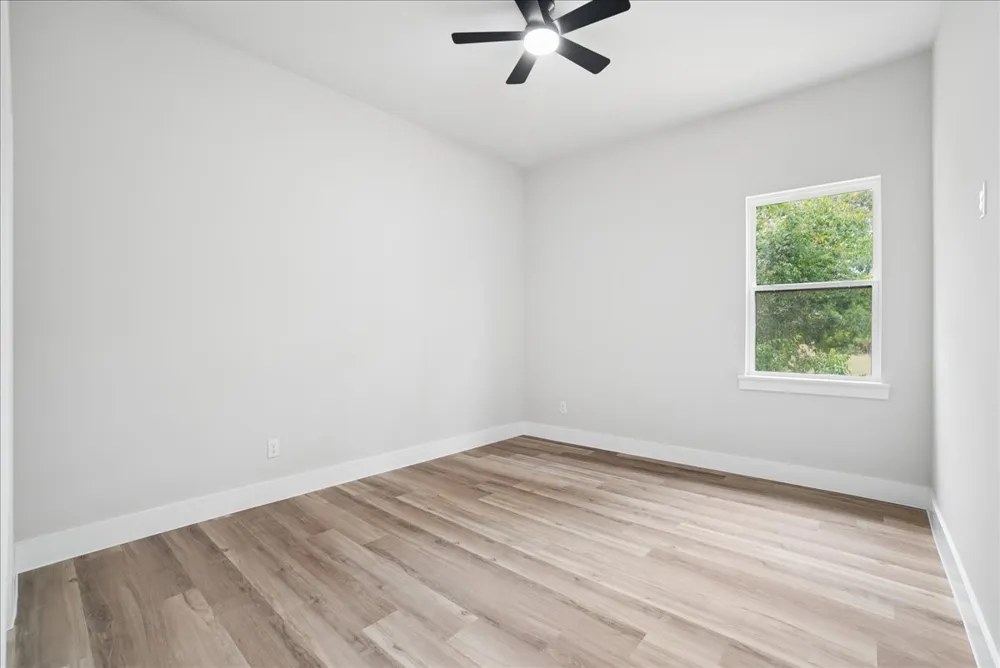 106 W Dogwood Trail Fate, TX 75087