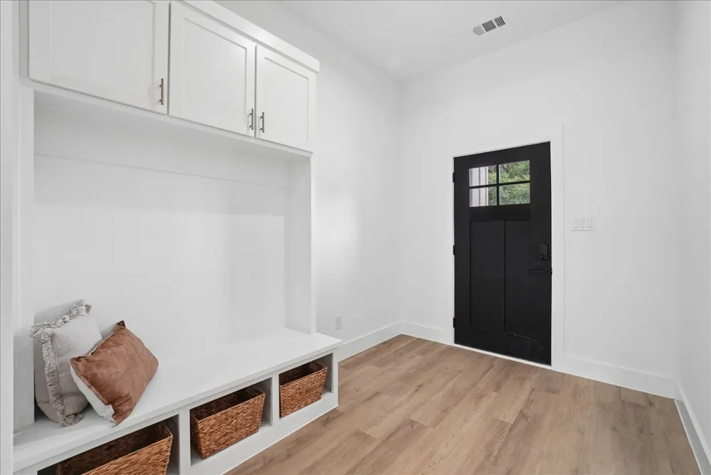 108 W Dogwood Trail Fate, TX 75087