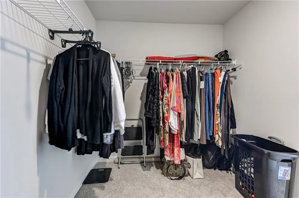 3154 Ellenton Drive Lithia Springs, GA 30122