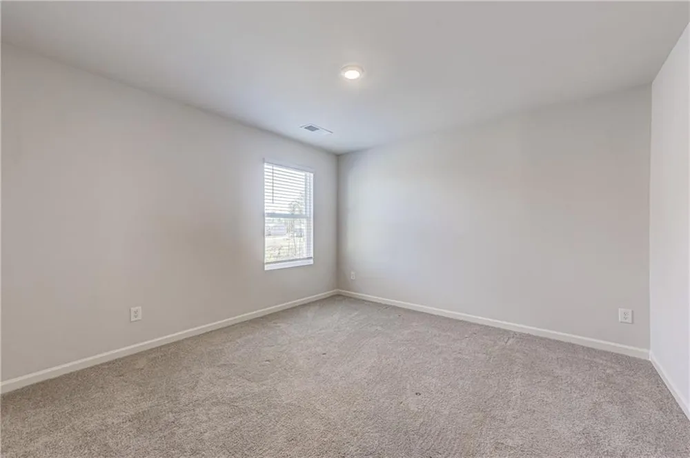 3154 Ellenton Drive Lithia Springs, GA 30122
