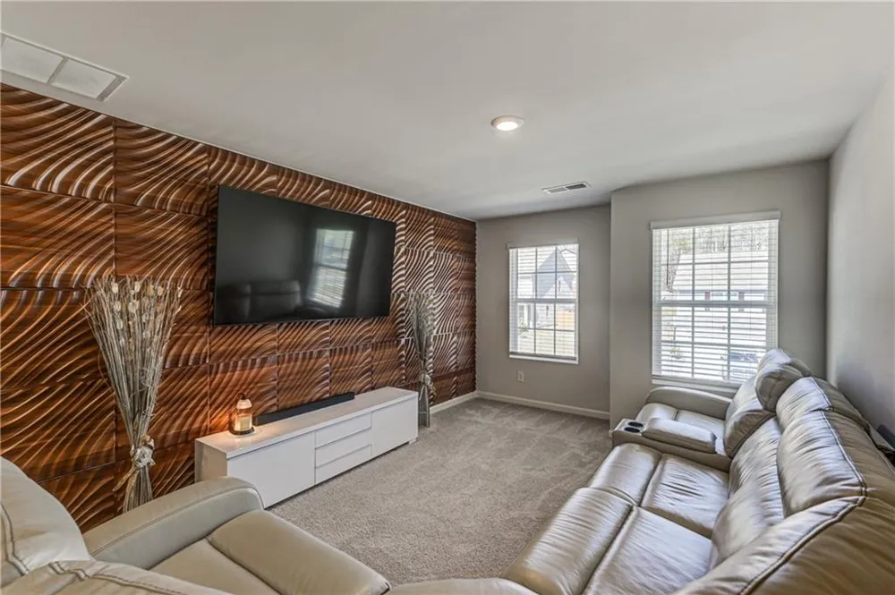 3154 Ellenton Drive Lithia Springs, GA 30122