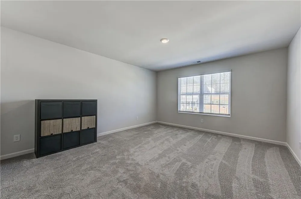 3154 Ellenton Drive Lithia Springs, GA 30122