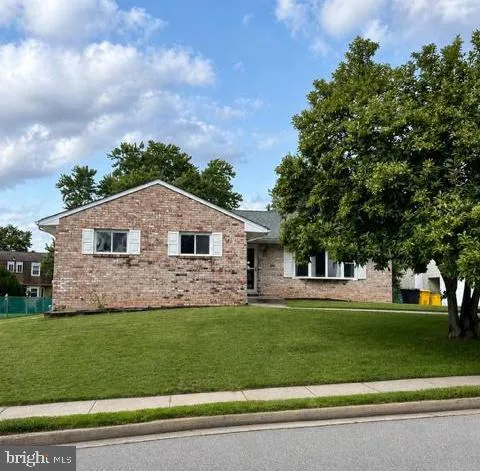 308 SHETLANDS LANE