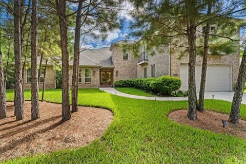 25034 Tarlton Court