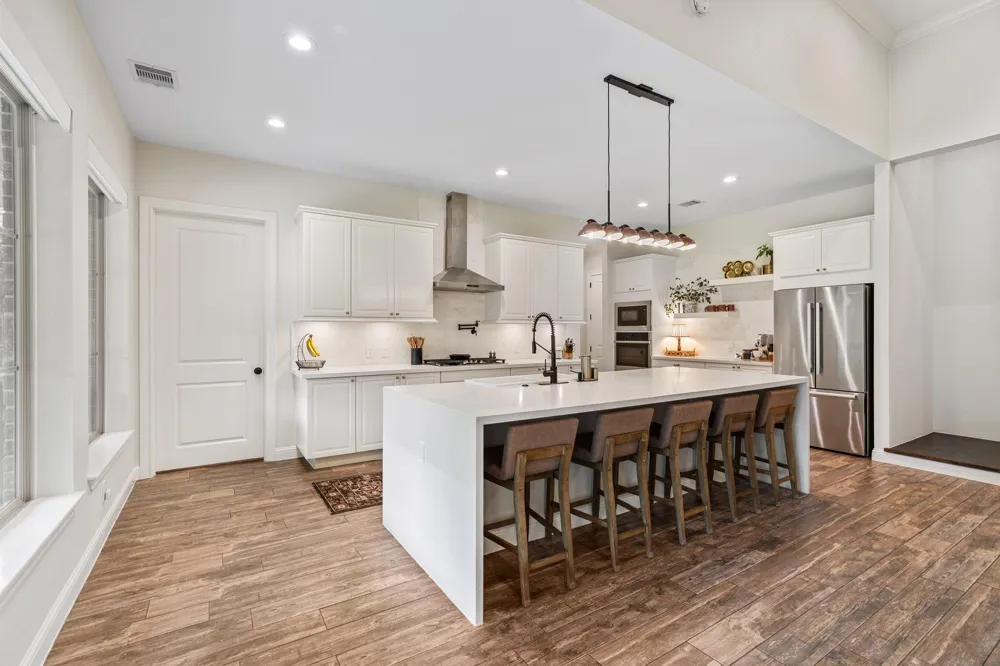 25034 Tarlton Court Tomball, TX 77375