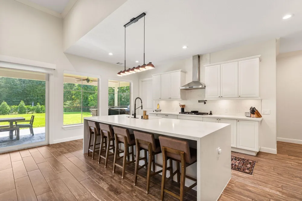 25034 Tarlton Court Tomball, TX 77375