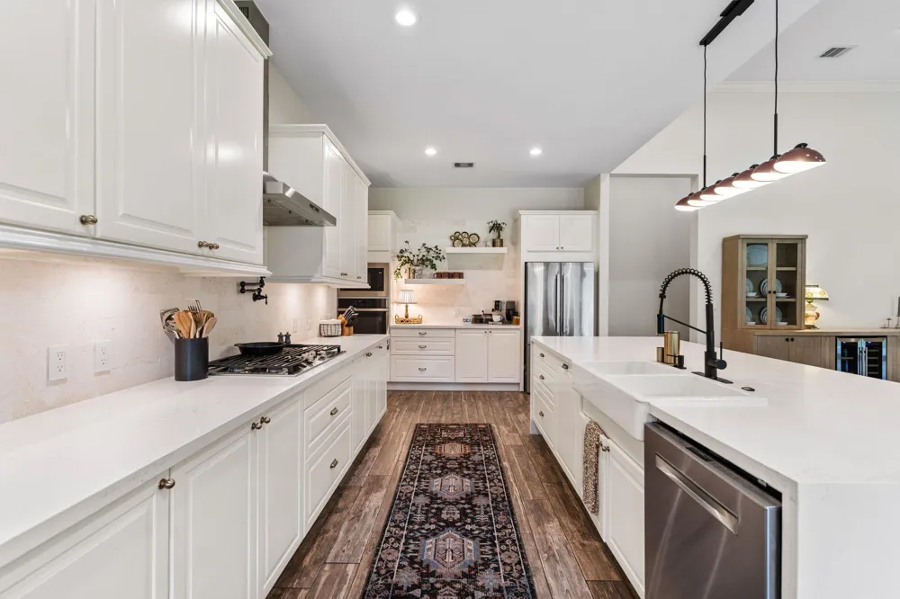 25034 Tarlton Court Tomball, TX 77375