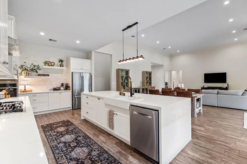 25034 Tarlton Court Tomball, TX 77375