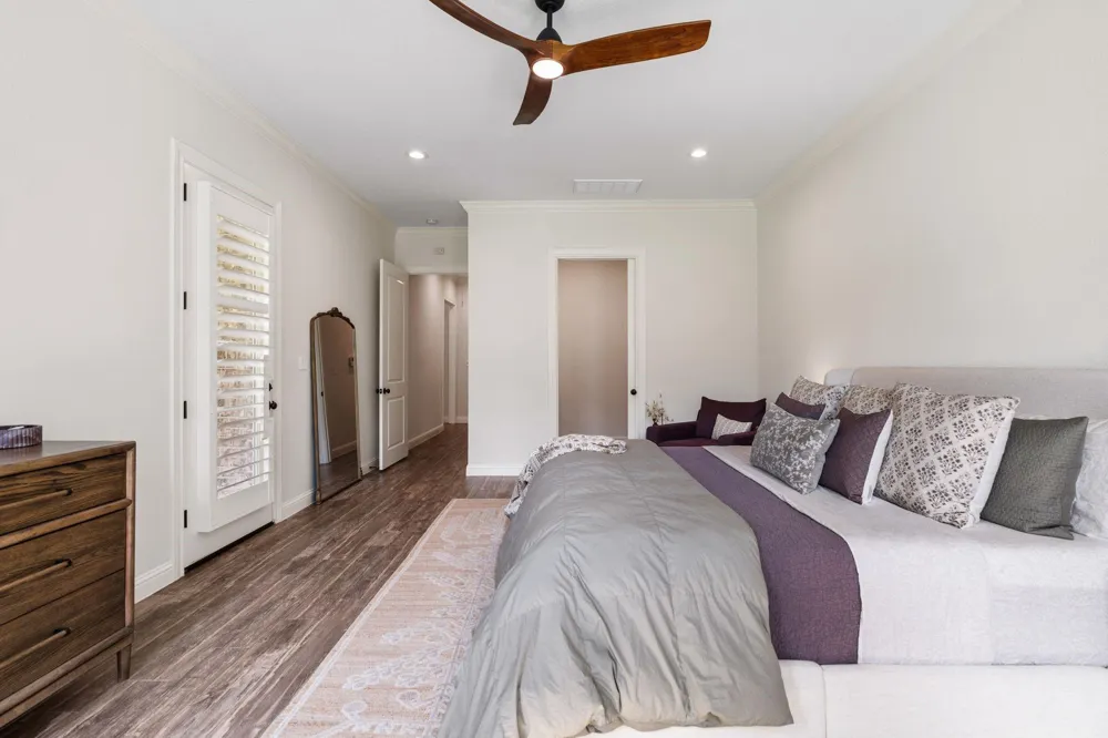 25034 Tarlton Court Tomball, TX 77375