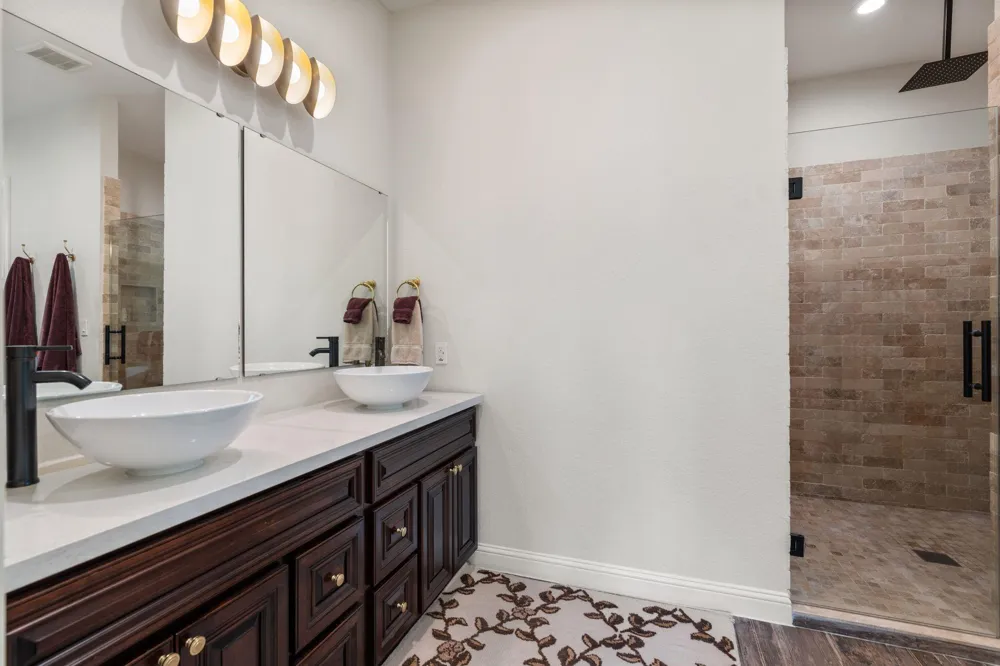 25034 Tarlton Court Tomball, TX 77375