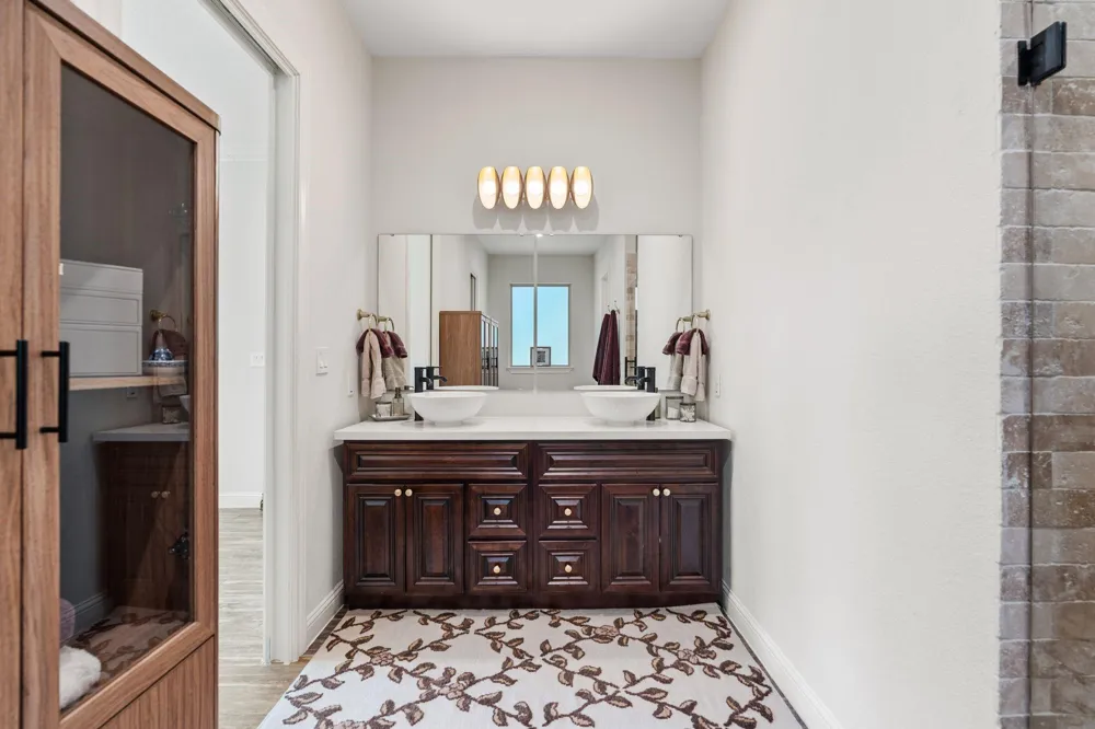 25034 Tarlton Court Tomball, TX 77375