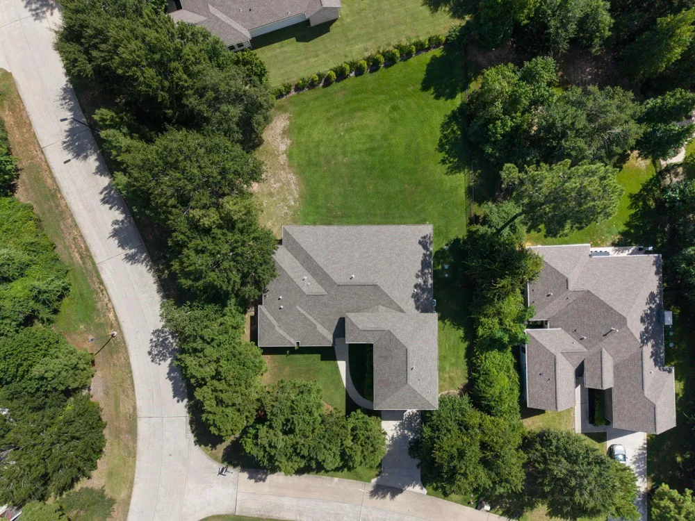 25034 Tarlton Court Tomball, TX 77375