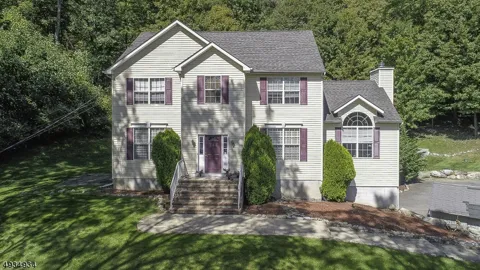 145 Mountain Lake Rd