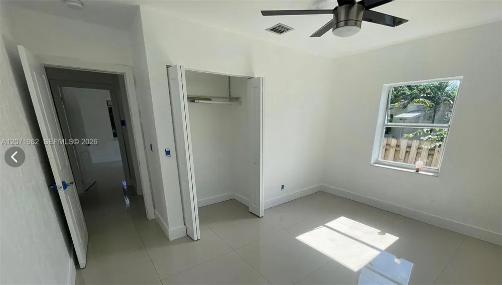 15760 NE 18th Ct North Miami Beach, FL 33162