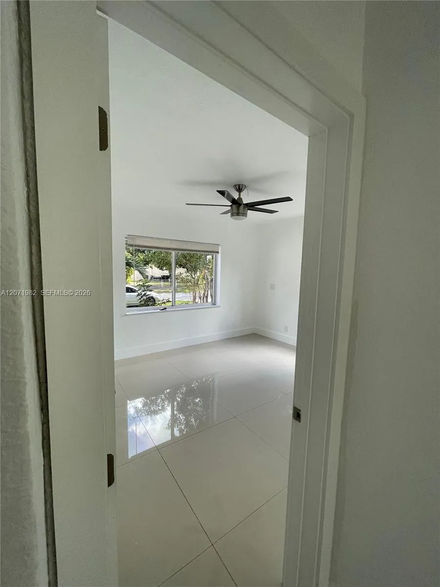 15760 NE 18th Ct North Miami Beach, FL 33162