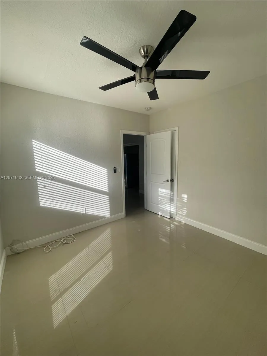 15760 NE 18th Ct North Miami Beach, FL 33162