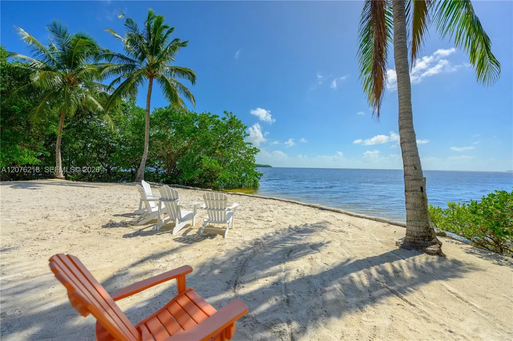 5990 Paradise Point Dr #5990 Palmetto Bay, FL 33157