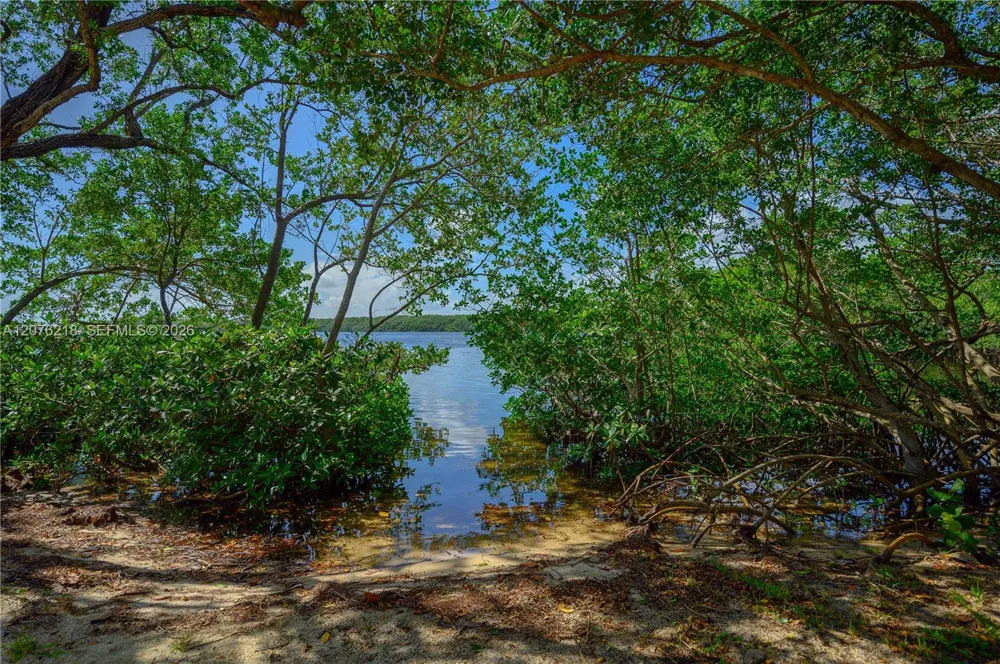 5990 Paradise Point Dr #5990 Palmetto Bay, FL 33157