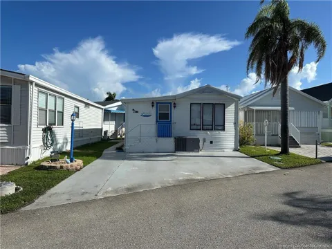 664 NETTLES BOULEVARD #664