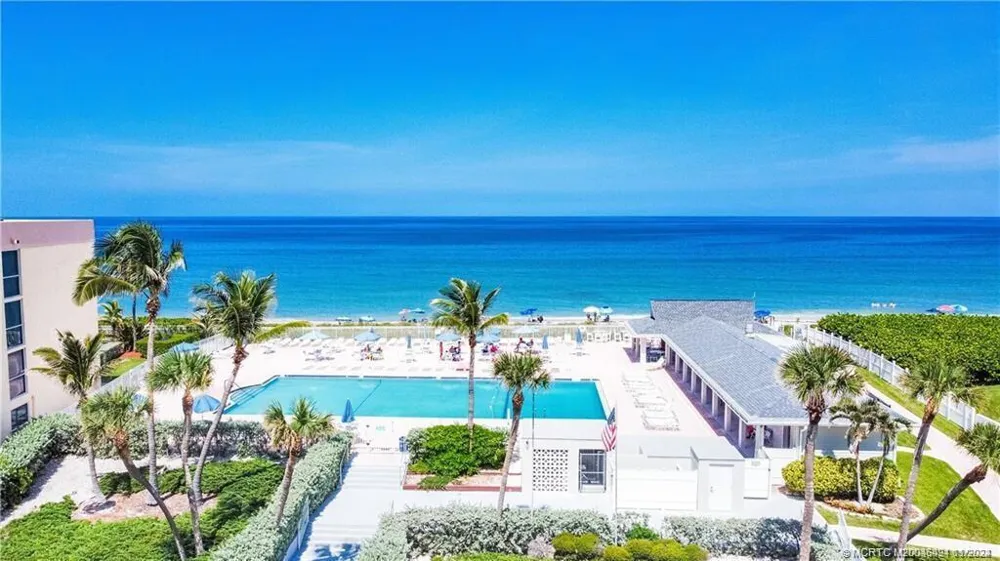 664 Nettles Boulevard Jensen Beach, FL 34957