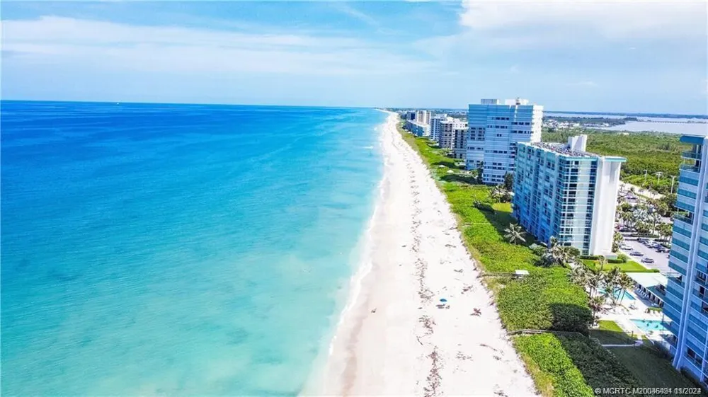 664 Nettles Boulevard Jensen Beach, FL 34957