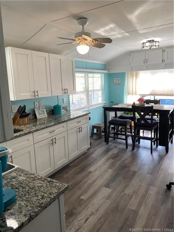 664 Nettles Boulevard Jensen Beach, FL 34957