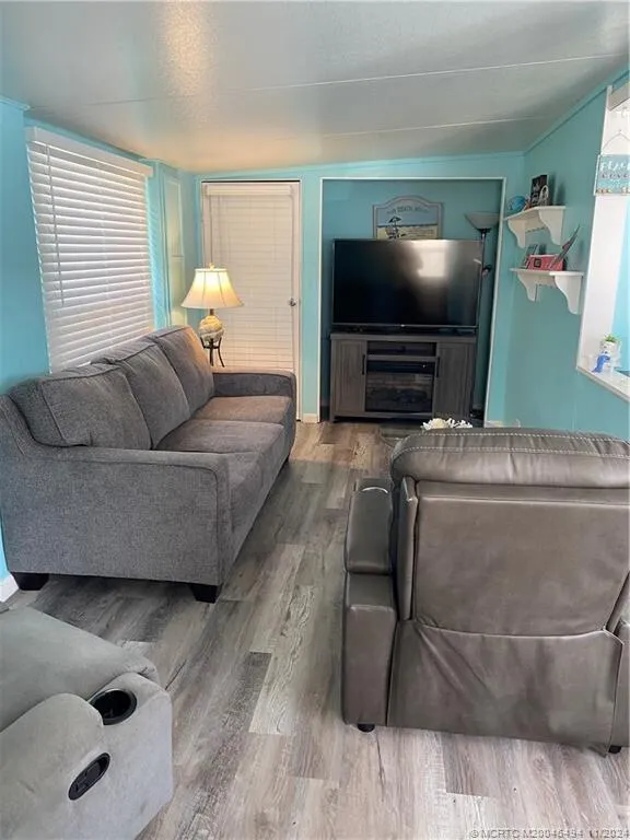 664 Nettles Boulevard Jensen Beach, FL 34957